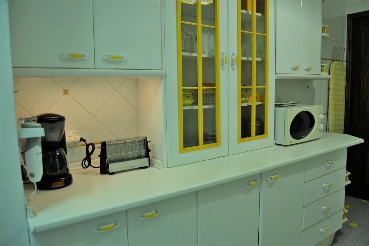 Casa Plaza Sierra Grazalema Villa Ngoại thất bức ảnh